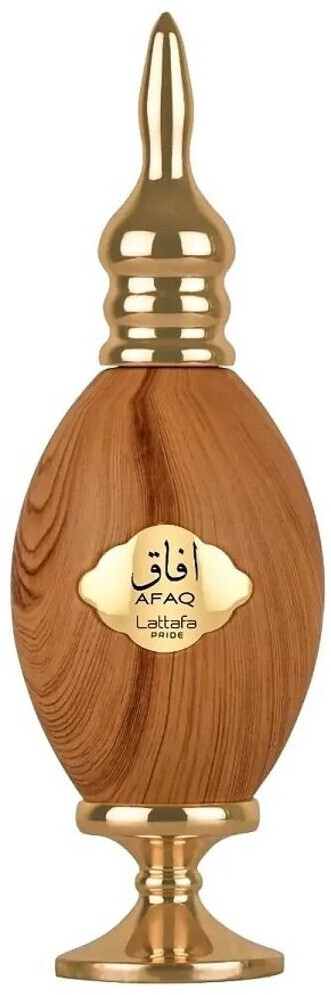 Lattafa Pride Afaq Eau De Parfum Spray 100ml