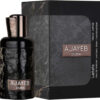 Lattafa Ajayeb Dubai Eau De Parfum Spray 100ml