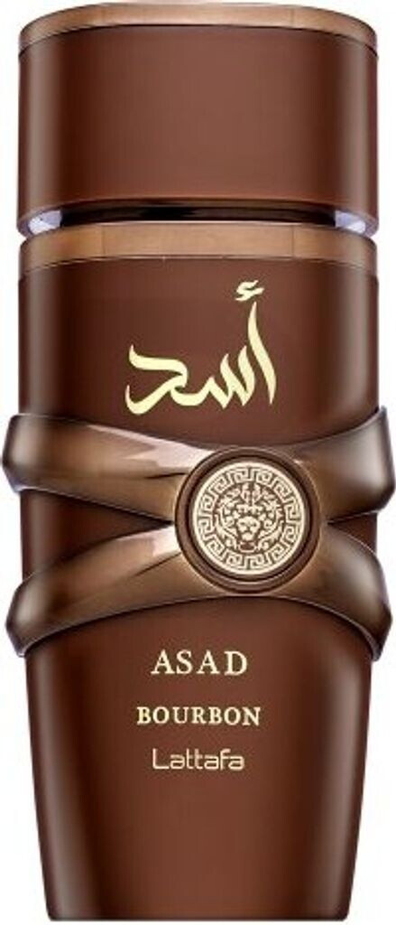lattafa-asad-bourbon-eau-de-parfum-100ml (1) Lattafa Asad Bourbon Eau De Parfum 100ml