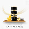 lattafa-asad-eau-de-parfum-100ml (2) Lattafa Asad Eau De Parfum Spray 100ml
