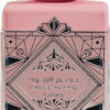 Lattafa Bade'e Al Oud Noble Blush Eau De Parfum 100ml