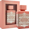 Lattafa Bade'e Al Oud Noble Blush Eau De Parfum 100ml