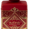 Badee Al Oud Sublime by Lattafa for Men 100ml EDP Spray
