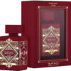 Badee Al Oud Sublime by Lattafa for Men 100ml EDP Spray