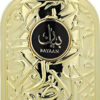 lattafa-bayaan-eau-de-parfum-100ml (1) Lattafa Bayaan Eau De Parfum Spray 100ml