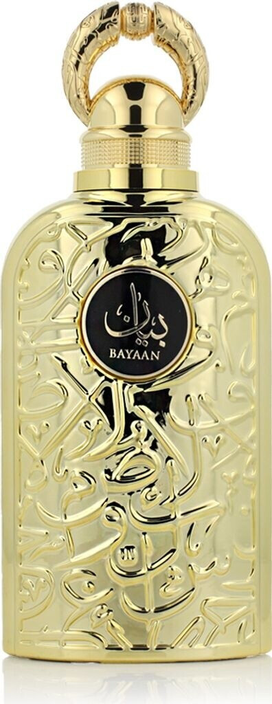 lattafa-bayaan-eau-de-parfum-100ml (1) Lattafa Bayaan Eau De Parfum Spray 100ml