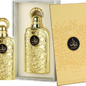 Lattafa Bayaan Eau De Parfum Spray 100ml