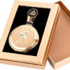lattafa-fakhar-gold-eau-de-parfum-100ml (1) Lattafa Fakhar Gold Eau De Parfum Spray 100ml