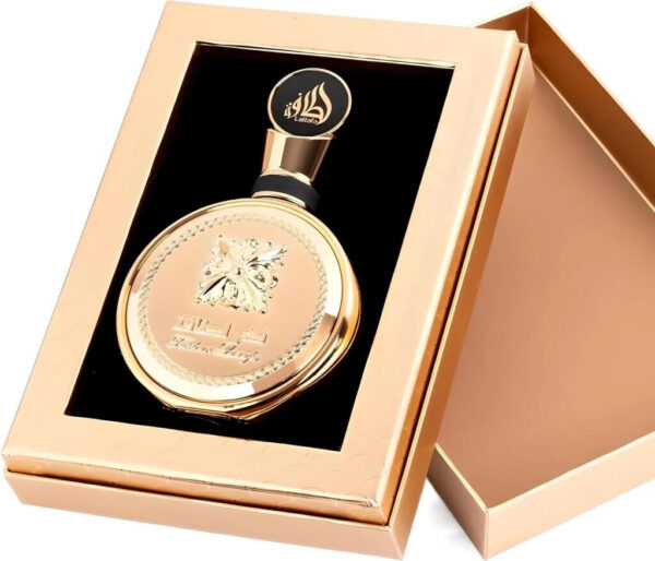 lattafa-fakhar-gold-eau-de-parfum-100ml (1) Lattafa Fakhar Gold Eau De Parfum Spray 100ml