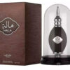 lattafa-hala-eau-de-parfum-100ml (1) Lattafa Pride Hala Silver Eau De Parfum Spray 100ml