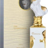 lattafa-her-confession-eau-de-parfum-100ml (1) Lattafa Her Confession Eau de Parfum (100ml)