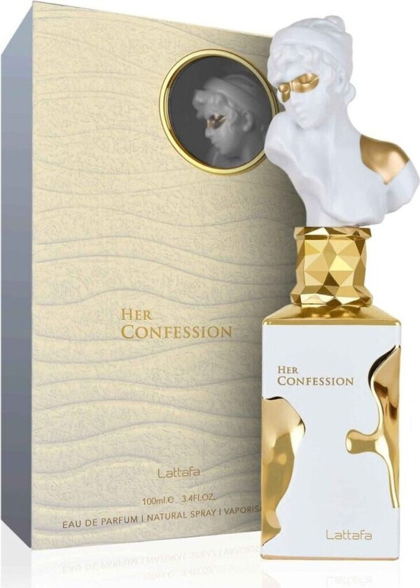 lattafa-her-confession-eau-de-parfum-100ml (1) Lattafa Her Confession Eau de Parfum (100ml)