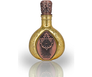 Lattafa Pride Masa Unisex Eau De Parfum Spray