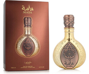 Lattafa Pride Masa Unisex Eau De Parfum Spray