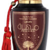 Lattafa Mohra Eau De Parfum 100ml
