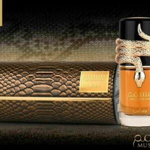 lattafa-musamam-eau-de-parfum-100ml (1) Lattafa Musamam Eau De Parfum Spray 100ml