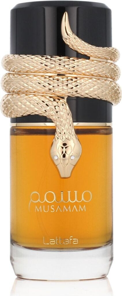 lattafa-musamam-eau-de-parfum-100ml (2) Lattafa Musamam Eau De Parfum Spray 100ml