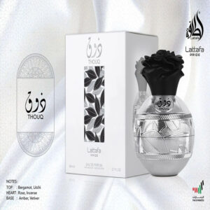lattafa-pride-thouq-eau-de-parfum-80ml (1) Lattafa Thouq Eau De Parfum Spray 80ml