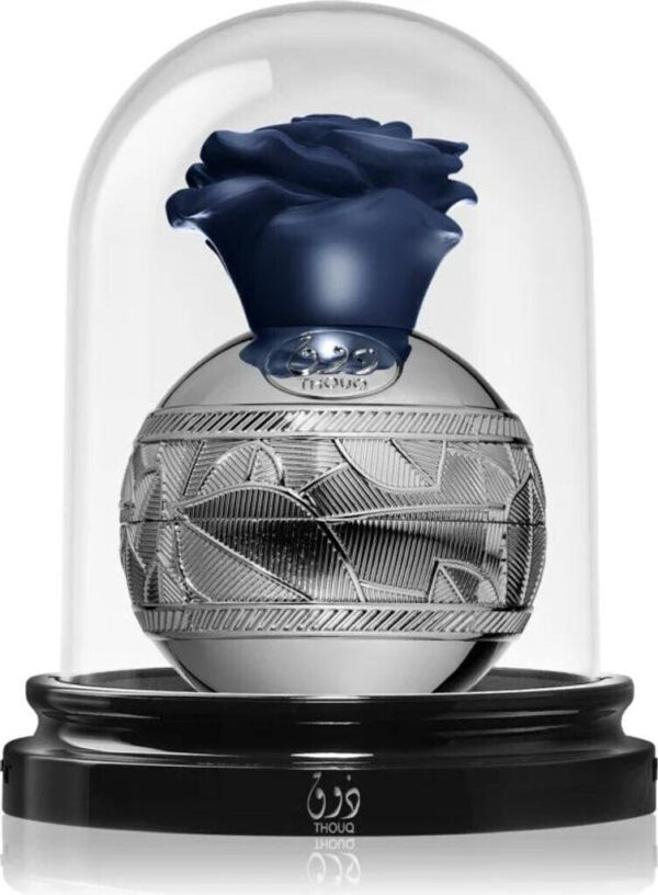 lattafa-pride-thouq-eau-de-parfum-80ml (2) Lattafa Thouq Eau De Parfum Spray 80ml