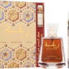Lattafa Raghba For Man Eau De Parfum Spray 100ml + Deodorant Spray 50m