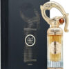 lattafa-sehr-eau-de-parfum-100ml (2) Lattafa Sehr Eau De Parfum Spray Unisex 100ml