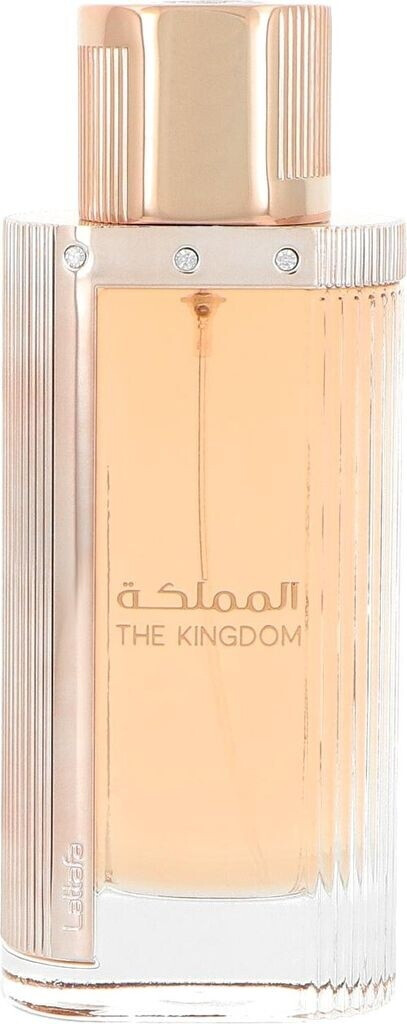 lattafa-the-kingdom-for-women-eau-de-parfum-100ml (1) The Kingdom For Woman Eau De Parfum 100 ml (woman)