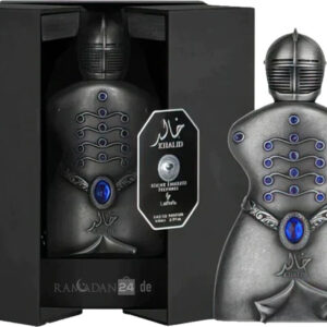 niche-emarati-khalid-eau-de-parfum-80ml (1) Niche Emarati Khalid Eau De Parfum (80ml)