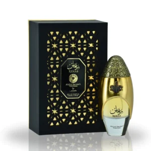 s-l1600 Lattafa Niche Emarati Remas Eau De Parfum Spray 100ml